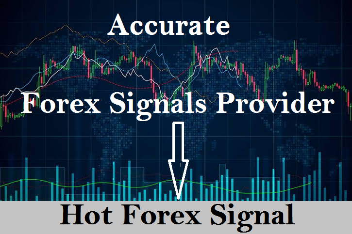 accurate online forex signals